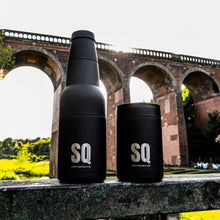 Load image into Gallery viewer, Beer & Can Cooler