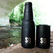 Load image into Gallery viewer, Beer & Can Cooler