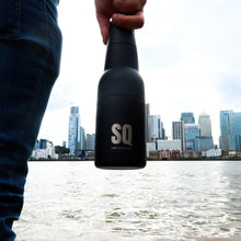 Load image into Gallery viewer, Beer & Can Cooler