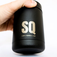 Load image into Gallery viewer, Beer & Can Cooler