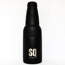 Load image into Gallery viewer, Beer & Can Cooler