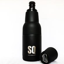 Load image into Gallery viewer, Beer & Can Cooler