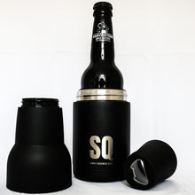 Load image into Gallery viewer, Beer & Can Cooler