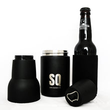 Load image into Gallery viewer, Beer & Can Cooler